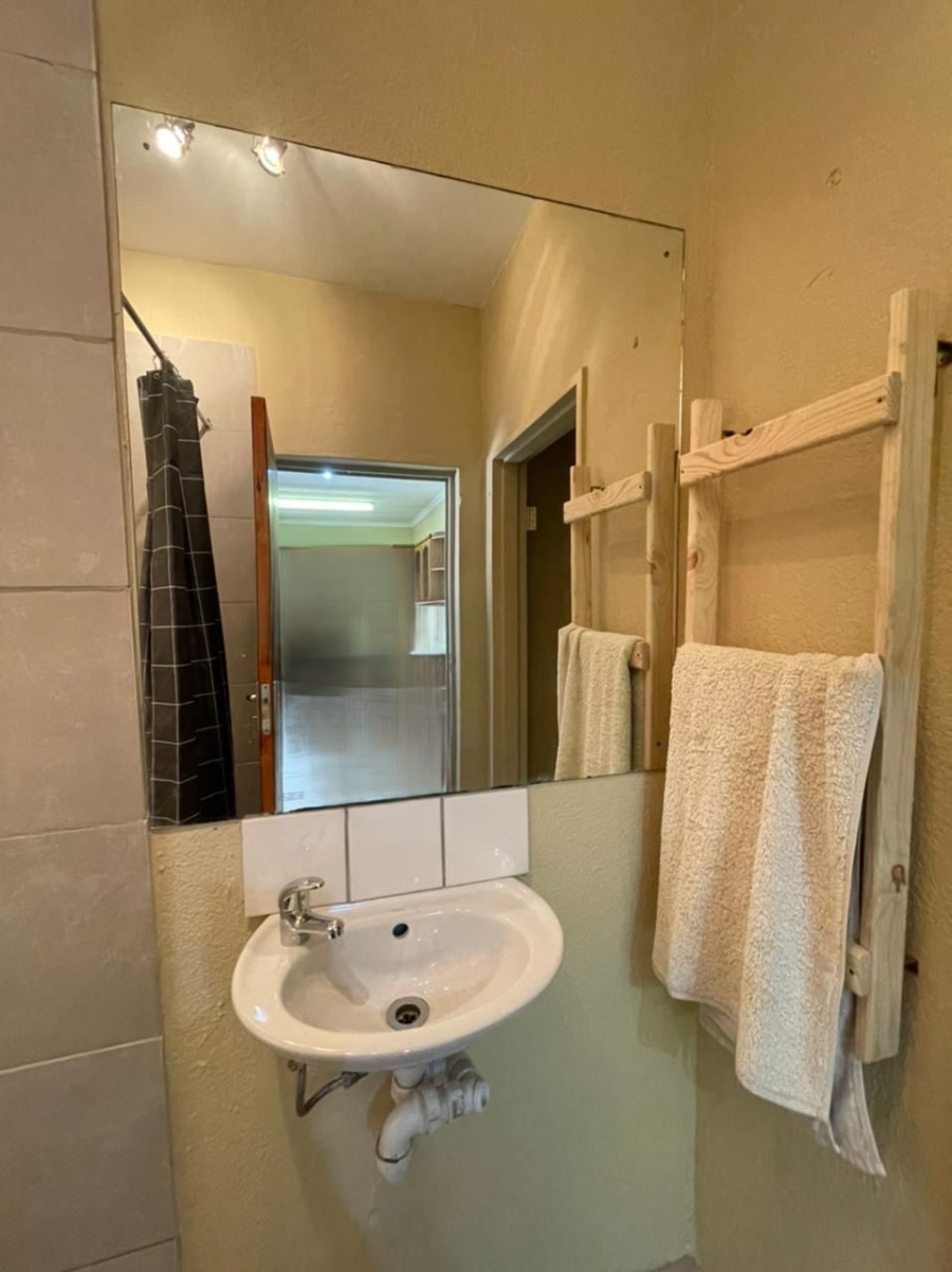 3 Bedroom Property for Sale in Erica Township Western Cape